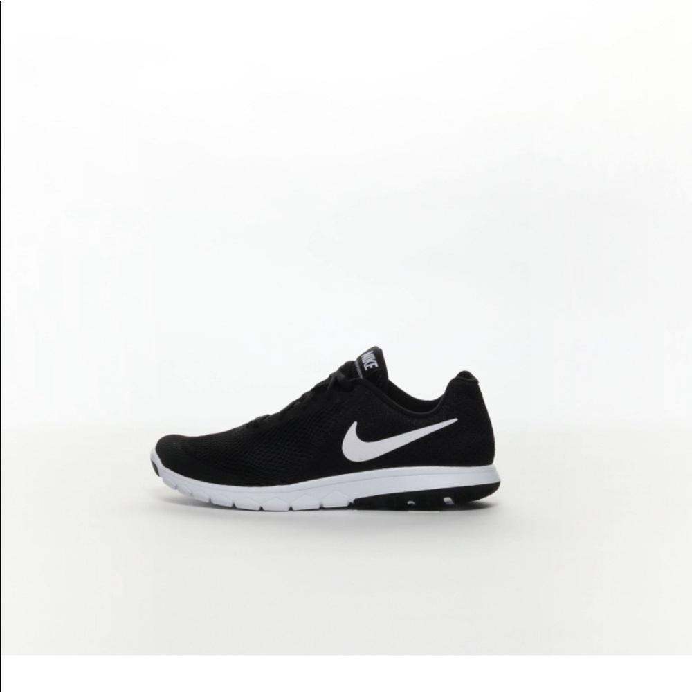 Nike FLEX Experience Low Running 6 Women Shoes